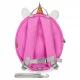 Rucsac Boppi Unicorn Rucsac Boppi Unicorn