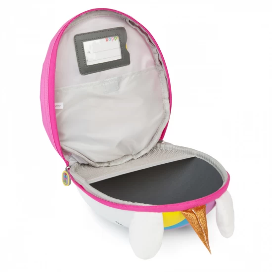Rucsac Boppi Unicorn Rucsac Boppi Unicorn