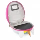 Rucsac Boppi Unicorn Rucsac Boppi Unicorn