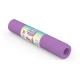 Saltea Yoga pentru copii, ecologica - Cloud, mov Saltea Yoga pentru copii, ecologica - Cloud, mov