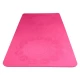Saltea Yoga pentru copii, ecologica - Sun and Moon, roz Saltea Yoga pentru copii, ecologica - Sun and Moon, roz