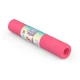 Saltea Yoga pentru copii, ecologica - Sun and Moon, roz Saltea Yoga pentru copii, ecologica - Sun and Moon, roz
