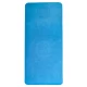Saltea Yoga pentru copii, ecologica - Wave, albastra Saltea Yoga pentru copii, ecologica - Wave, albastra