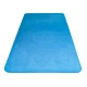 Saltea Yoga pentru copii, ecologica - Wave, albastra Saltea Yoga pentru copii, ecologica - Wave, albastra
