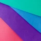 Saltea Yoga pentru copii, ecologica - Wave, albastra Saltea Yoga pentru copii, ecologica - Wave, albastra