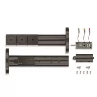 Set constructie Semafor KidzLabs