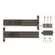 Set constructie Semafor KidzLabs Set constructie Semafor KidzLabs