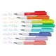 Set 8 stilouri Color Write Set 8 stilouri Color Write