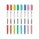 Set 8 stilouri Color Write Set 8 stilouri Color Write