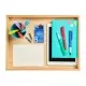Set 8 stilouri Color Write Set 8 stilouri Color Write