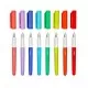 Set 8 stilouri Color Write Set 8 stilouri Color Write