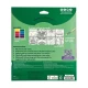 Set artistic cu acuarele DIY Scenic Hues - Aventura in padure Set artistic cu acuarele DIY Scenic Hues - Aventura in padure