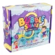 Set Baloane de sapun Bubble Snake Set Baloane de sapun Bubble Snake