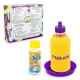 Set Baloane de sapun Bubble Snake Set Baloane de sapun Bubble Snake