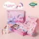 Set creativ 4 in 1 - Unicorni Set creativ 4 in 1 - Unicorni