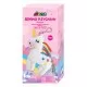 Set creativ 4 in 1 - Unicorni Set creativ 4 in 1 - Unicorni