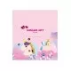 Set creativ 4 in 1 - Unicorni Set creativ 4 in 1 - Unicorni