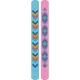 Set creativ 5 in 1 pictura cu diamante Unicorn