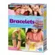 Set creativ - Bratari cu margele