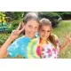 Set creativ colorare textile Tie Dye Art Set creativ colorare textile Tie Dye Art