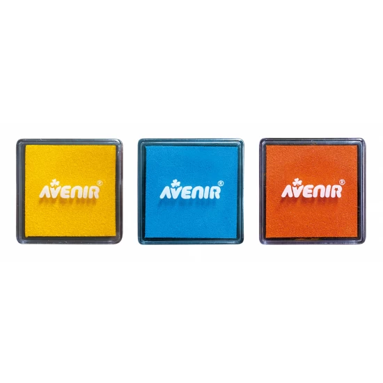 Set creativ cu stampile - Vehicule Set creativ cu stampile - Vehicule