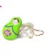 Set creativ de pictat - Cutiute Matrioshka Set creativ de pictat - Cutiute Matrioshka