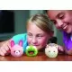 Set creativ DIY - Animalute pom pom Set creativ DIY - Animalute pom pom