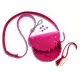 Set creativ DIY - Geanta designer Set creativ DIY - Geanta designer