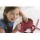Set creativ DIY - Geanta designer Set creativ DIY - Geanta designer