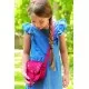 Set creativ DIY - Geanta designer Set creativ DIY - Geanta designer