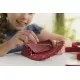 Set creativ DIY - Geanta designer Set creativ DIY - Geanta designer