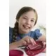 Set creativ DIY - Geanta designer Set creativ DIY - Geanta designer