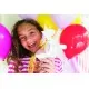 Set creativ DIY - Geanta din piele artificiala Unicorn Set creativ DIY - Geanta din piele artificiala Unicorn