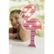 Set creativ DIY - Lumina pentru camera Flamingo Set creativ DIY - Lumina pentru camera Flamingo