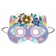 Set creativ DIY Masti cu diamante - Pisica Set creativ DIY Masti cu diamante - Pisica