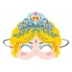Set creativ DIY Masti cu diamante - Printesa Set creativ DIY Masti cu diamante - Printesa