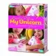 Set creativ DIY - Perna Unicorn Set creativ DIY - Perna Unicorn
