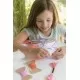 Set creativ DIY - Perna Unicorn Set creativ DIY - Perna Unicorn