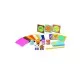 Set creativ DIY - Realizeaza lumanari in forma de animalute Set creativ DIY - Realizeaza lumanari in forma de animalute