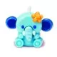 Set creativ DIY - Realizeaza lumanari in forma de animalute Set creativ DIY - Realizeaza lumanari in forma de animalute