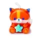 Set creativ DIY - Realizeaza lumanari in forma de animalute Set creativ DIY - Realizeaza lumanari in forma de animalute