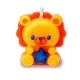 Set creativ DIY - Realizeaza lumanari in forma de animalute Set creativ DIY - Realizeaza lumanari in forma de animalute