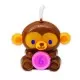 Set creativ DIY - Realizeaza lumanari in forma de animalute Set creativ DIY - Realizeaza lumanari in forma de animalute