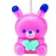 Set creativ DIY - Realizeaza lumanari in forma de animalute Set creativ DIY - Realizeaza lumanari in forma de animalute