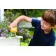 Set creativ - Picteaza propria broasca de gradina Set creativ - Picteaza propria broasca de gradina