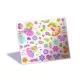 Set creativ - Realizeaza propria cutie de bijuterii Set creativ - Realizeaza propria cutie de bijuterii