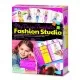 Set creativ - Studio Fashion Designer Set creativ - Studio Fashion Designer