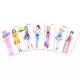 Set creativ - Studio Fashion Designer Set creativ - Studio Fashion Designer