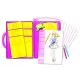 Set creativ - Studio Fashion Designer Set creativ - Studio Fashion Designer