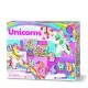 Set creativ - Unicorni magici Set creativ - Unicorni magici